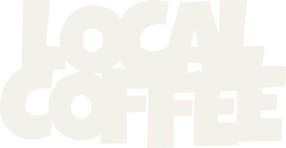 Local Coffee